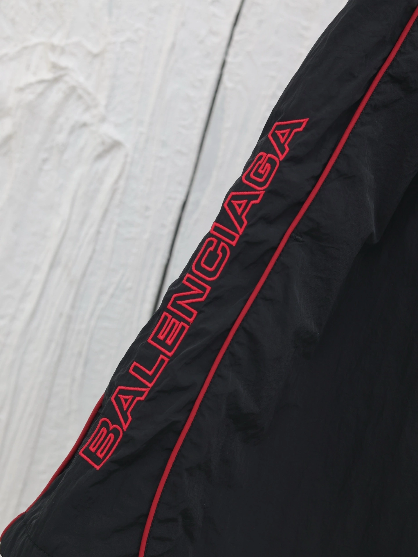 wg.luxury- 218593i16 embroidery nylon item:E-F363F1028